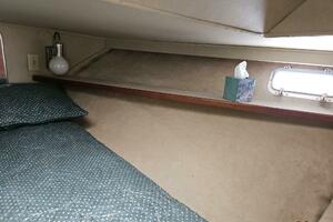 DUCHESS 42ft Chris Craft Yacht For Sale