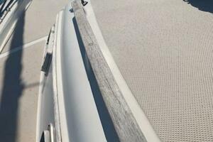 Orion 27ft Island Packet Yacht For Sale Orion 27ft Island Packet Yacht For Sale