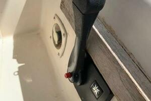 Orion 27ft Island Packet Yacht For Sale Orion 27ft Island Packet Yacht For Sale