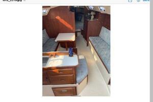 Free At Mast 30ft Catalina Yacht For Sale Free At Mast 30ft Catalina Yacht For Sale