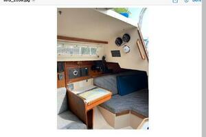 Free At Mast 30ft Catalina Yacht For Sale Free At Mast 30ft Catalina Yacht For Sale