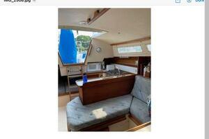 Free At Mast 30ft Catalina Yacht For Sale Free At Mast 30ft Catalina Yacht For Sale