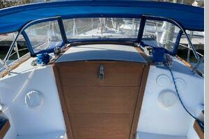 Free At Mast 30ft Catalina Yacht For Sale Free At Mast 30ft Catalina Yacht For Sale