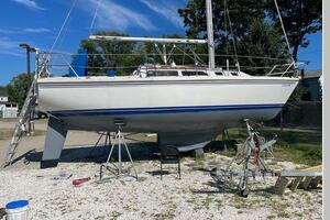 Free At Mast 30ft Catalina Yacht For Sale Free At Mast 30ft Catalina Yacht For Sale
