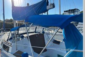 Free At Mast 30ft Catalina Yacht For Sale Free At Mast 30ft Catalina Yacht For Sale