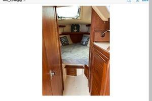 Free At Mast 30ft Catalina Yacht For Sale Free At Mast 30ft Catalina Yacht For Sale