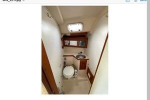 Free At Mast 30ft Catalina Yacht For Sale Free At Mast 30ft Catalina Yacht For Sale