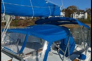 Free At Mast 30ft Catalina Yacht For Sale Free At Mast 30ft Catalina Yacht For Sale