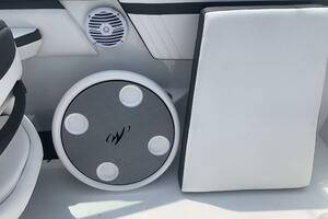 Photo 3772263 for 2021 Monterey M-225  