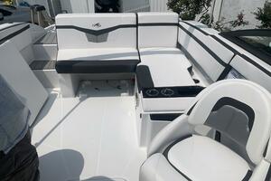 Photo 3772260 for 2021 Monterey M-225  