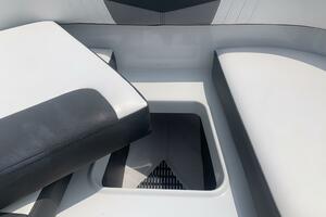 Photo 3772259 for 2021 Monterey M-225  