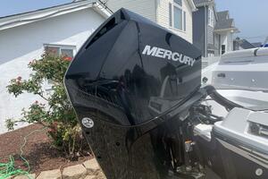 Photo 3772281 for 2021 Monterey M-225  