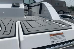 Photo 3772248 for 2021 Monterey M-225  