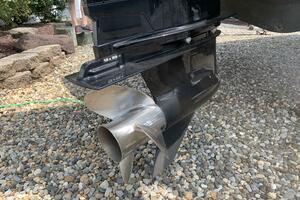 Photo 3772280 for 2021 Monterey M-225  