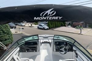 Photo 3772278 for 2021 Monterey M-225  