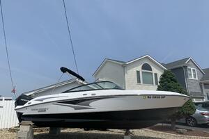 Photo 3772210 for 2021 Monterey M-225  