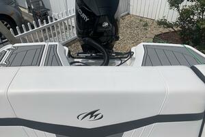 Photo 3772262 for 2021 Monterey M-225  