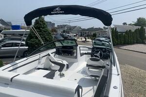 Photo 3772250 for 2021 Monterey M-225  