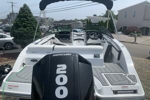 Photo 3772251 for 2021 Monterey M-225  