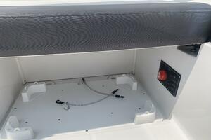 Photo 3772266 for 2021 Monterey M-225  