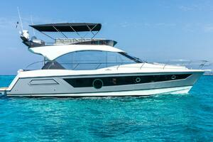 KEDEM Plus 2021 Beneteau  Yacht For Sale in Hallandale Beach FL