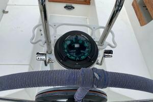 MACKEY JACK 28ft Catalina Yacht For Sale