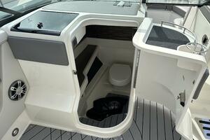 Photo 3782015 for 2021 Sea Ray 310 SLX  