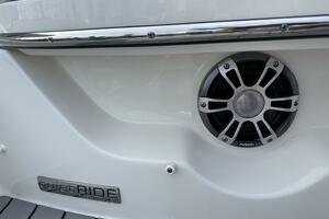 Photo 3782036 for 2021 Sea Ray 310 SLX  