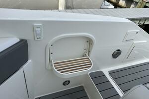 Photo 3782032 for 2021 Sea Ray 310 SLX  