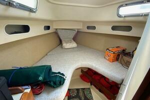 Wind Song 30ft Pearson Yacht For Sale