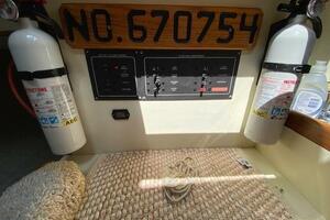 Wind Song 30ft Pearson Yacht For Sale