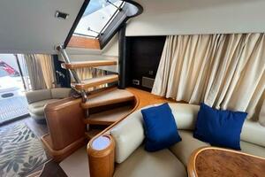 65ft Fairline Yacht For Sale
