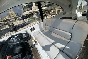 2014 Sunseeker 48 Portofino XPS thumbnail 13