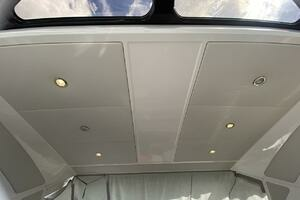2014 Sunseeker 48 Portofino XPS thumbnail 56