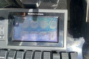 2014 Sunseeker 48 Portofino XPS thumbnail 16