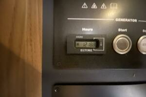 2014 Sunseeker 48 Portofino XPS thumbnail 39
