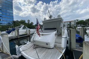 2014 Sunseeker 48 Portofino XPS thumbnail 66