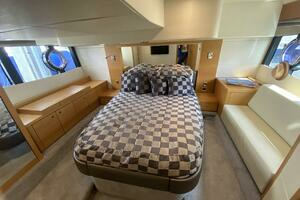 2014 Sunseeker 48 Portofino XPS thumbnail 45