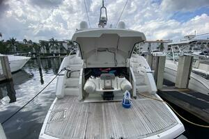 2014 Sunseeker 48 Portofino XPS thumbnail 67