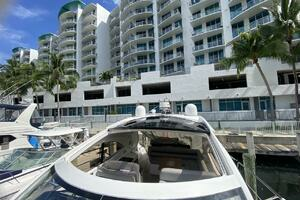 2014 Sunseeker 48 Portofino XPS thumbnail 52