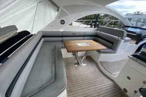 2014 Sunseeker 48 Portofino XPS thumbnail 24