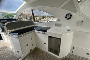 2014 Sunseeker 48 Portofino XPS thumbnail 18
