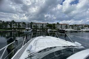 2014 Sunseeker 48 Portofino XPS thumbnail 60