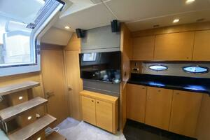 2014 Sunseeker 48 Portofino XPS thumbnail 32