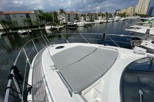 2014 Sunseeker 48 Portofino XPS thumbnail 57