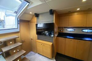 2014 Sunseeker 48 Portofino XPS thumbnail 31
