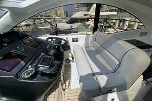 2014 Sunseeker 48 Portofino XPS thumbnail 14