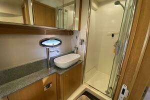 2014 Sunseeker 48 Portofino XPS thumbnail 50