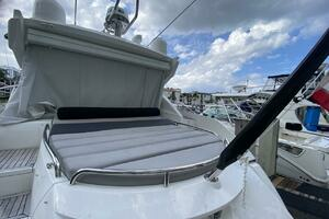 2014 Sunseeker 48 Portofino XPS thumbnail 63