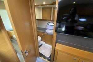2014 Sunseeker 48 Portofino XPS thumbnail 51